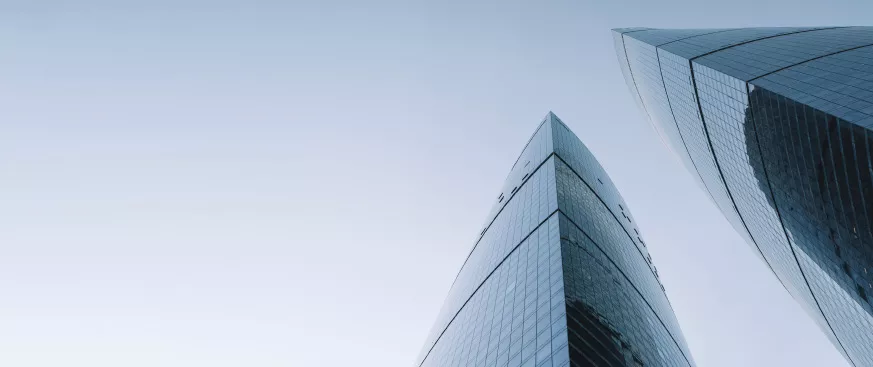 T. Rowe Price