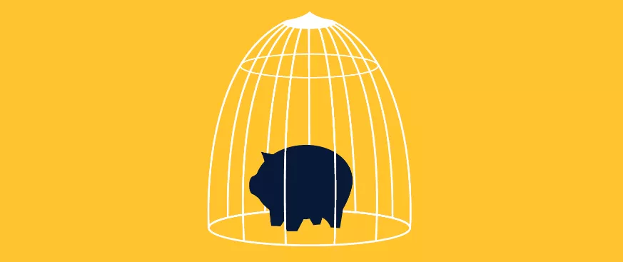 T Rowe Price