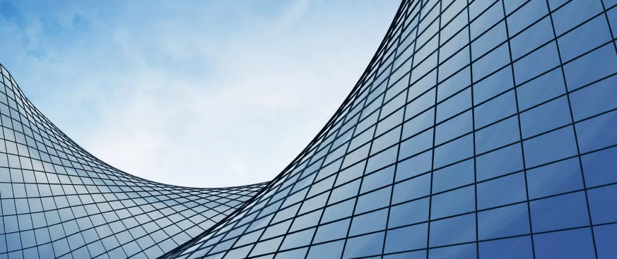 T. Rowe Price