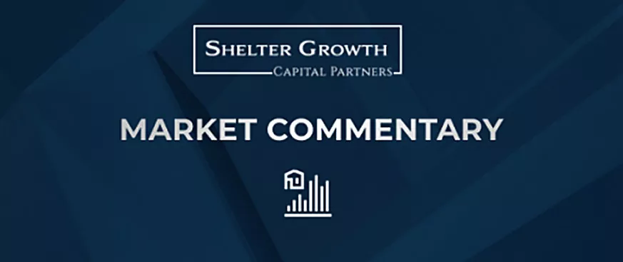 Shelter Growth