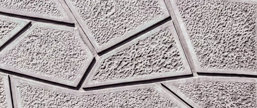 StepStone