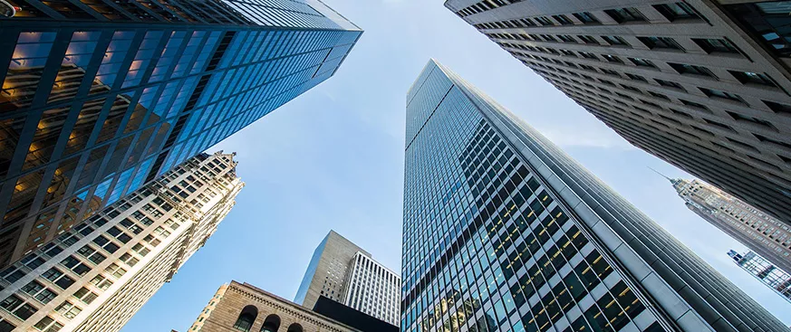 Invesco