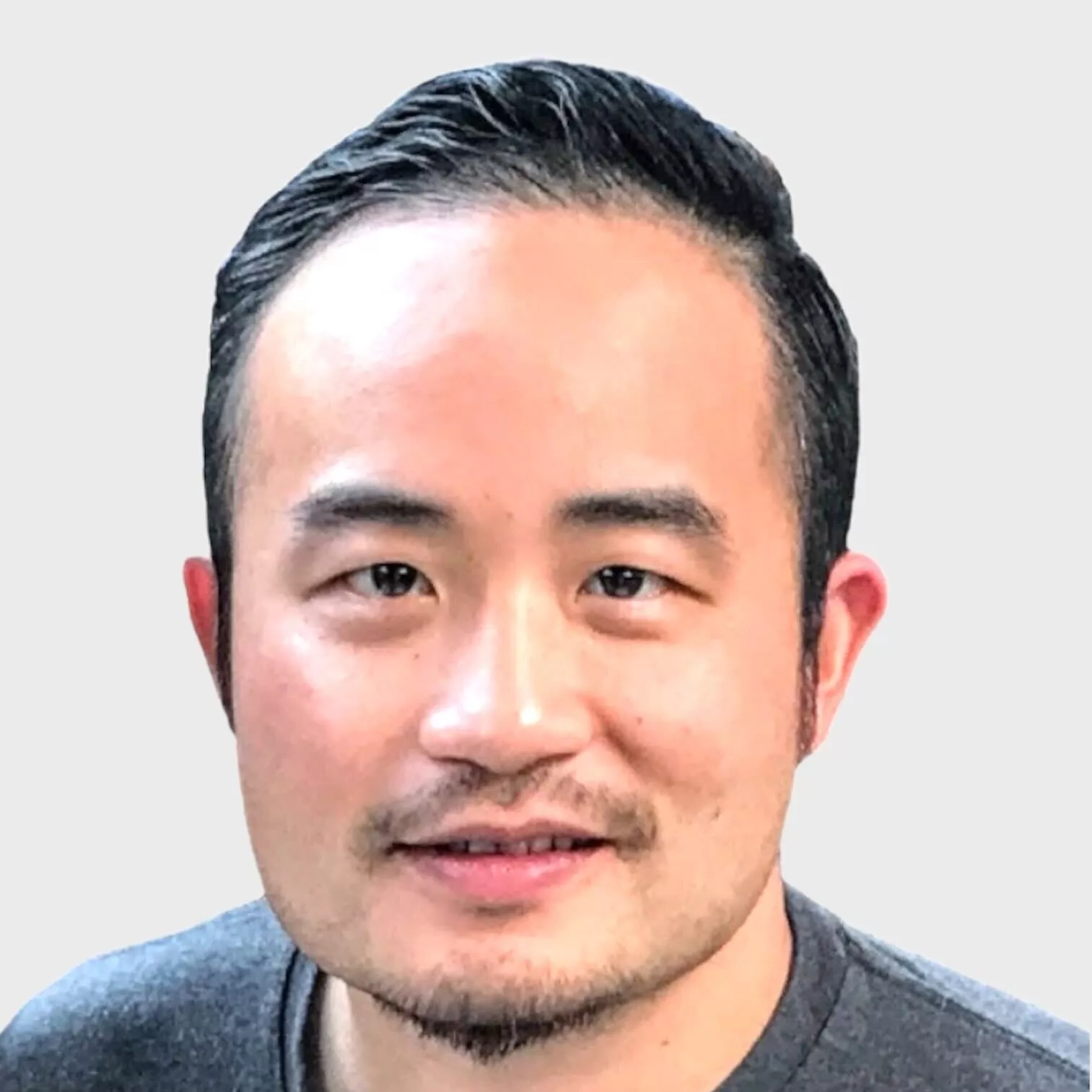 Will Chen