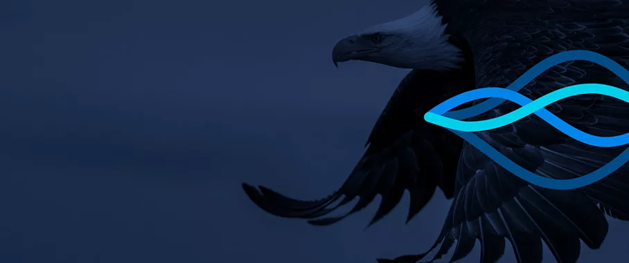 T. Rowe Price