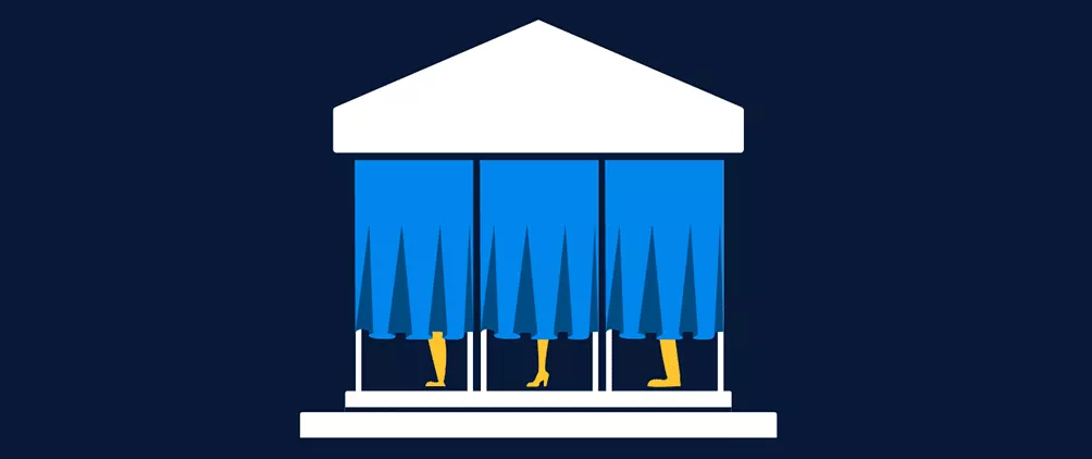 T. Rowe Price