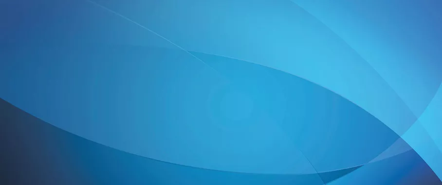 MIM