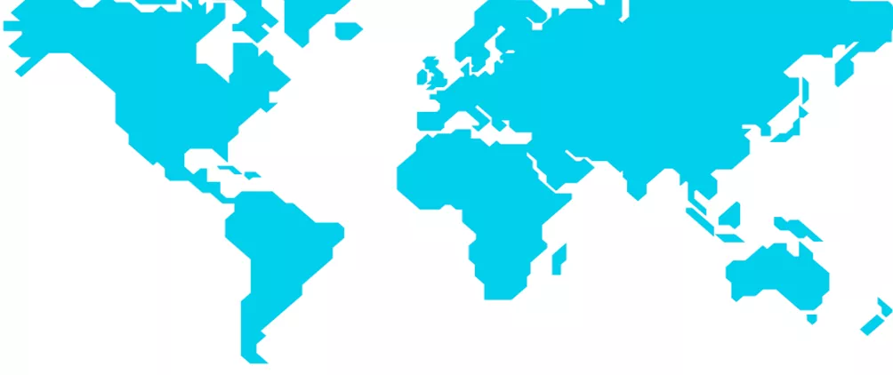 T. Rowe Price