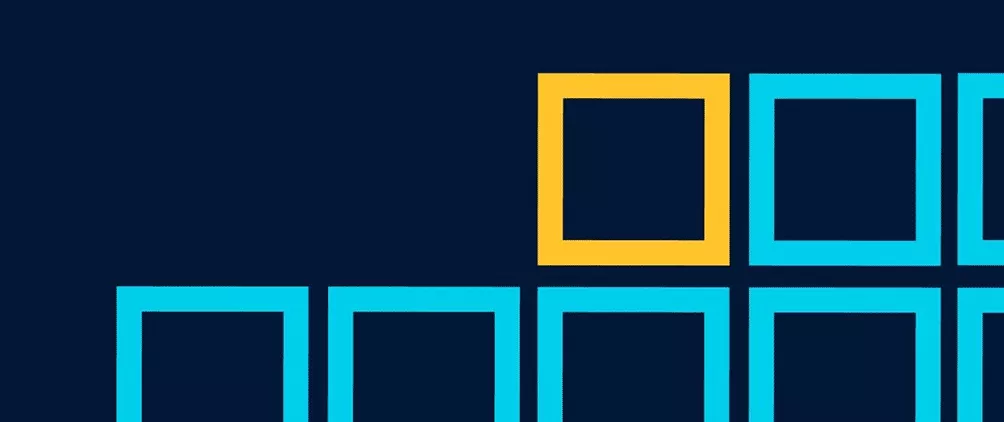 T. Rowe Price