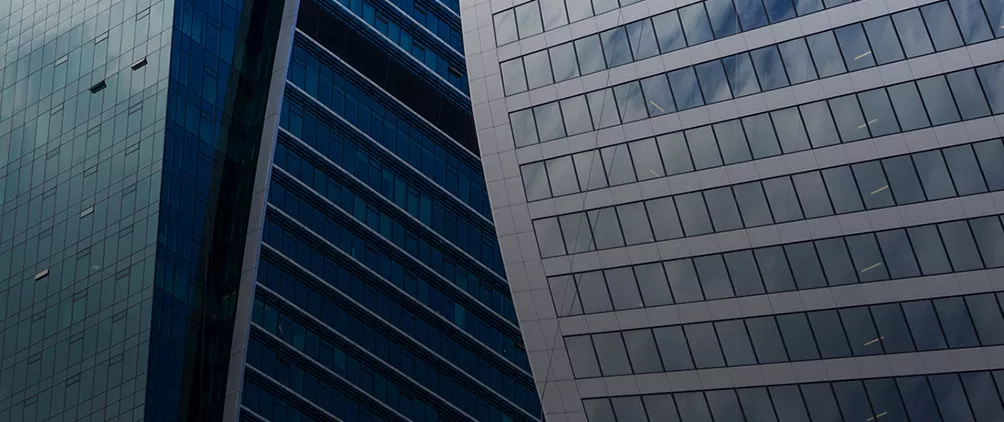 Morgan Stanley featured