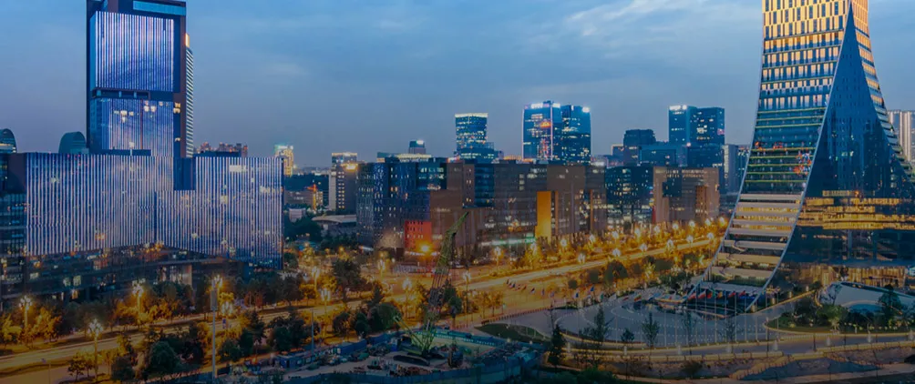 Morgan Stanley featured