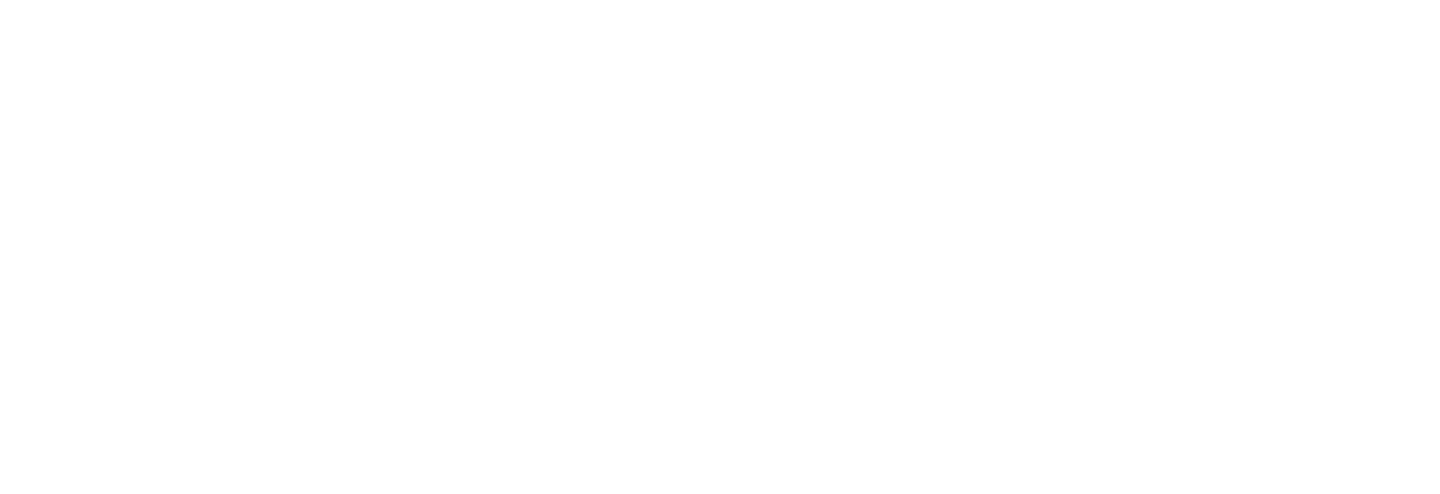 abrdn white logo 8.2024