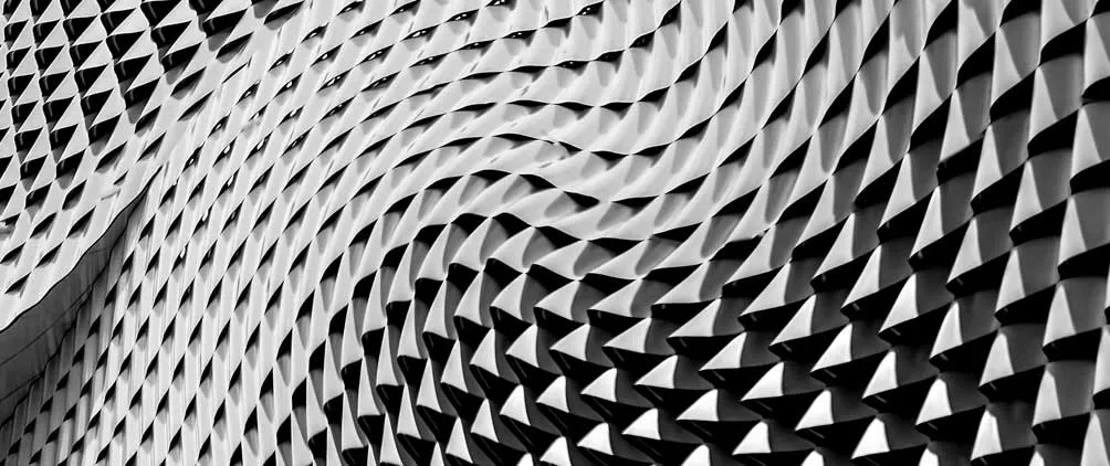 StepStone Featured - Private debt misconceptions
