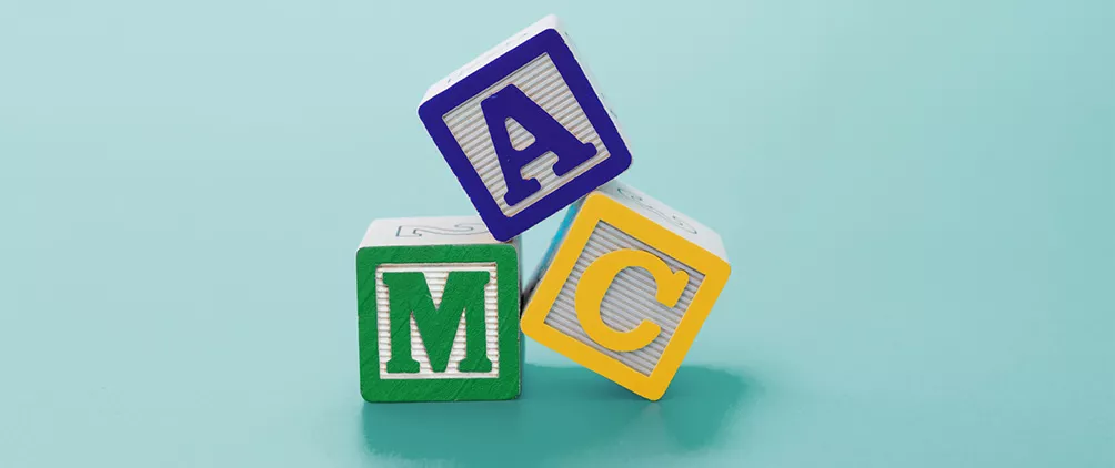 ManulifeFeatured