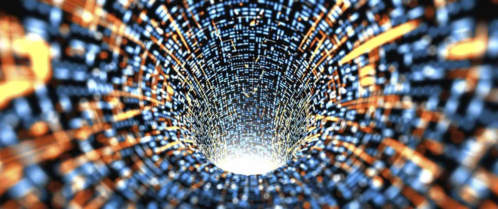 PIMCO_Alternative_Outlook_Kraus_Silva_Steiner