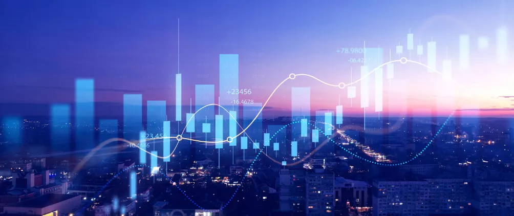 PPM_CityDataChart
