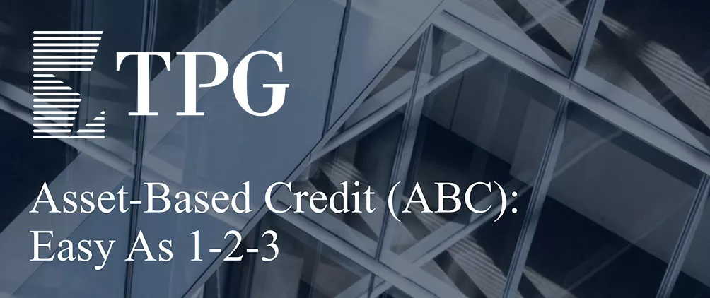 TPGFeatured