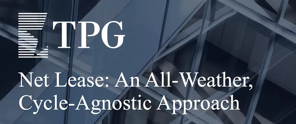 TPGFeatured