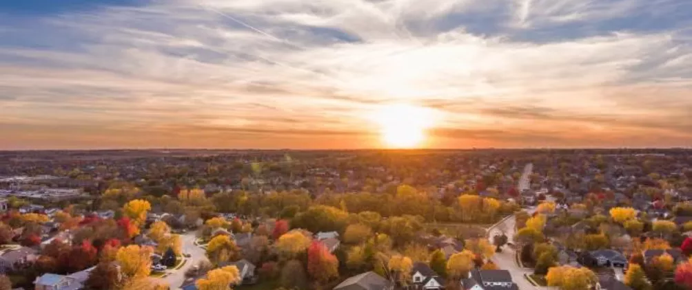 Voya Featured Image