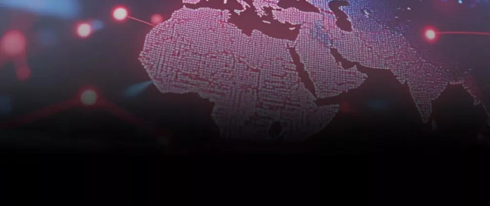 MetLifeGlobal2025Strategy