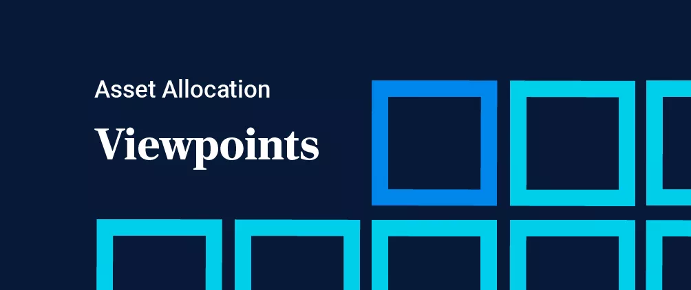 TRPFeatured