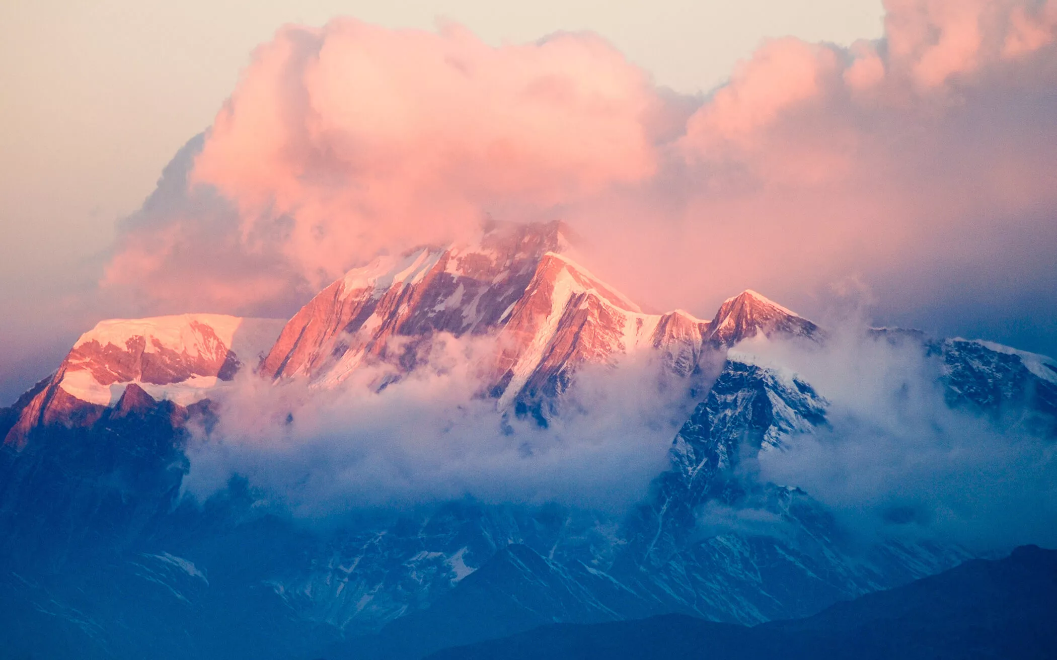 Banner+Image